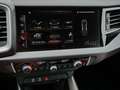 Audi A1 25 TFSI advanced GRA*EPH*Virtual Blau - thumbnail 15