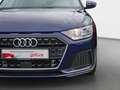 Audi A1 25 TFSI advanced GRA*EPH*Virtual Bleu - thumbnail 12