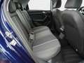 Audi A1 25 TFSI advanced GRA*EPH*Virtual Blu/Azzurro - thumbnail 16
