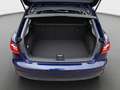 Audi A1 25 TFSI advanced GRA*EPH*Virtual Blu/Azzurro - thumbnail 11