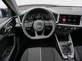 Audi A1 25 TFSI advanced GRA*EPH*Virtual Bleu - thumbnail 8