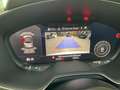 Audi TT Roadster qu 2x S line S Sitze Kamera Navi Weiß - thumbnail 15