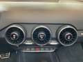 Audi TT Roadster qu 2x S line S Sitze Kamera Navi Weiß - thumbnail 12