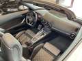 Audi TT Roadster qu 2x S line S Sitze Kamera Navi Weiß - thumbnail 30