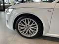 Audi TT Roadster qu 2x S line S Sitze Kamera Navi Weiß - thumbnail 7