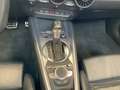Audi TT Roadster qu 2x S line S Sitze Kamera Navi Weiß - thumbnail 13