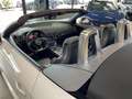 Audi TT Roadster qu 2x S line S Sitze Kamera Navi Weiß - thumbnail 29