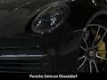 Porsche 992 911 Turbo S Liftsystem-VA LED-Matrix PASM Noir - thumbnail 6