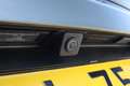 Peugeot 3008 1.2 Turbo Allure | Cruise Control | Leder | Trekha Gris - thumbnail 10