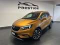 Opel Mokka X Mokka X 1.4 TURBO 140CV ULTIMATE FLEFIX TETTO Bronze - thumbnail 1