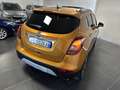 Opel Mokka X Mokka X 1.4 TURBO 140CV ULTIMATE FLEFIX TETTO Bronze - thumbnail 9