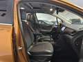 Opel Mokka X Mokka X 1.4 TURBO 140CV ULTIMATE FLEFIX TETTO Bronze - thumbnail 15
