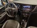 Opel Mokka X Mokka X 1.4 TURBO 140CV ULTIMATE FLEFIX TETTO Bronze - thumbnail 16