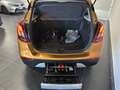 Opel Mokka X Mokka X 1.4 TURBO 140CV ULTIMATE FLEFIX TETTO Bronze - thumbnail 19