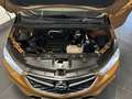 Opel Mokka X Mokka X 1.4 TURBO 140CV ULTIMATE FLEFIX TETTO Bronze - thumbnail 20