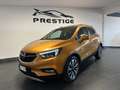 Opel Mokka X Mokka X 1.4 TURBO 140CV ULTIMATE FLEFIX TETTO Bronze - thumbnail 2