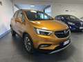 Opel Mokka X Mokka X 1.4 TURBO 140CV ULTIMATE FLEFIX TETTO Bronze - thumbnail 4