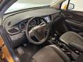 Opel Mokka X Mokka X 1.4 TURBO 140CV ULTIMATE FLEFIX TETTO Bronze - thumbnail 11