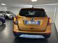 Opel Mokka X Mokka X 1.4 TURBO 140CV ULTIMATE FLEFIX TETTO Bronze - thumbnail 8