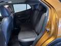 Opel Mokka X Mokka X 1.4 TURBO 140CV ULTIMATE FLEFIX TETTO Bronze - thumbnail 17