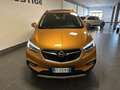 Opel Mokka X Mokka X 1.4 TURBO 140CV ULTIMATE FLEFIX TETTO Bronze - thumbnail 3