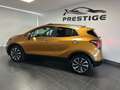 Opel Mokka X Mokka X 1.4 TURBO 140CV ULTIMATE FLEFIX TETTO Bronze - thumbnail 6