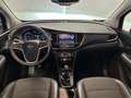 Opel Mokka X Mokka X 1.4 TURBO 140CV ULTIMATE FLEFIX TETTO Bronze - thumbnail 13