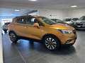 Opel Mokka X Mokka X 1.4 TURBO 140CV ULTIMATE FLEFIX TETTO Bronze - thumbnail 5