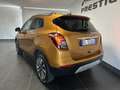 Opel Mokka X Mokka X 1.4 TURBO 140CV ULTIMATE FLEFIX TETTO Bronze - thumbnail 7