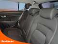 Kia Sportage 1.6 GDI Drive 4x2 Blanco - thumbnail 11