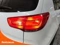 Kia Sportage 1.6 GDI Drive 4x2 Blanco - thumbnail 21