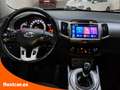 Kia Sportage 1.6 GDI Drive 4x2 Blanco - thumbnail 15