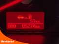 Kia Sportage 1.6 GDI Drive 4x2 Blanco - thumbnail 17