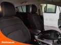 Kia Sportage 1.6 GDI Drive 4x2 Blanco - thumbnail 12