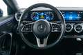 Mercedes-Benz A 250 4Matic Progressive PREMIUM NIGHT -46% Grau - thumbnail 6