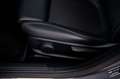 Mercedes-Benz A 250 4Matic Progressive PREMIUM NIGHT -46% Grau - thumbnail 25