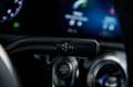 Mercedes-Benz A 250 4Matic Progressive PREMIUM NIGHT -46% Grau - thumbnail 30