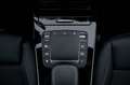 Mercedes-Benz A 250 4Matic Progressive PREMIUM NIGHT -46% Grau - thumbnail 24