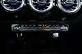 Mercedes-Benz A 250 4Matic Progressive PREMIUM NIGHT -46% Grau - thumbnail 23