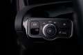 Mercedes-Benz A 250 4Matic Progressive PREMIUM NIGHT -46% Grau - thumbnail 28