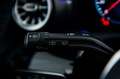 Mercedes-Benz A 250 4Matic Progressive PREMIUM NIGHT -46% Grau - thumbnail 29