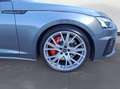 Audi S5 Sportback TDI quat S Line Competition/Matrix/B&O Grigio - thumbnail 6