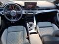 Audi S5 Sportback TDI quat S Line Competition/Matrix/B&O Grigio - thumbnail 10