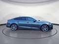 Audi S5 Sportback TDI quat S Line Competition/Matrix/B&O Grigio - thumbnail 5