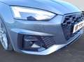 Audi S5 Sportback TDI quat S Line Competition/Matrix/B&O Grigio - thumbnail 7