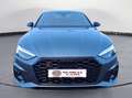 Audi S5 Sportback TDI quat S Line Competition/Matrix/B&O Grigio - thumbnail 3