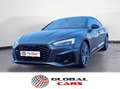 Audi S5 Sportback TDI quat S Line Competition/Matrix/B&O Grigio - thumbnail 1
