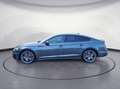 Audi S5 Sportback TDI quat S Line Competition/Matrix/B&O Grigio - thumbnail 2