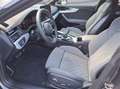 Audi S5 Sportback TDI quat S Line Competition/Matrix/B&O Grigio - thumbnail 9