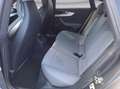 Audi S5 Sportback TDI quat S Line Competition/Matrix/B&O Grigio - thumbnail 12